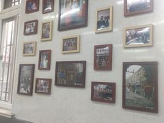 -劈柴院锅贴(沈阳路店)