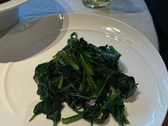 -狮王府淮扬菜(夫子庙老门东店)