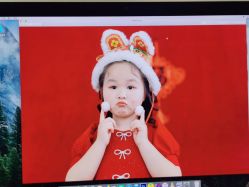 -莫奈庄园·儿童摄影馆·影视基地(江宁店)