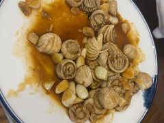 -并州饭店(千峰南路店)