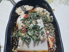 -聚味瞿记·龙虾堂(望城店)