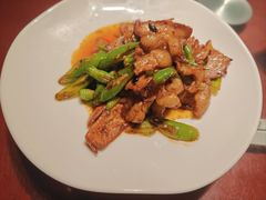 -永乐饭店