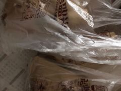 -老盛兴汤包馆(大华二路店)