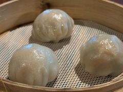 -蛇口希尔顿南海酒店·随轩中餐厅·粤菜