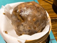 -八月美食小馆(银泰城总店)
