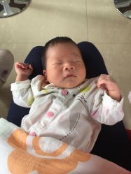 -安悦国际母婴中心(月子会所)