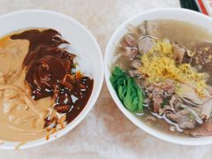 -华威达牛庄(黄埔大道西店)