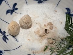 -阿吾罗·月咏精致日料(港汇恒隆广场店)
