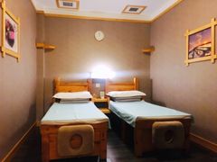 -鸥迪足道(老虎滩店)