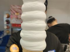 -DQ·蛋糕·冰淇淋(湖景东路店)