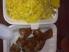 -原巷口鱼丸店(龙头路外卖店)