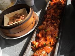 -谭记旺品(小谭山店)