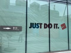 -享月汤皇·海鲜小火锅·聚会(曲江创意谷店)