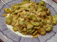 -乡亲鹅肉城(吴江店)