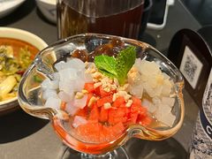 -炉鱼(亲橙里店)
