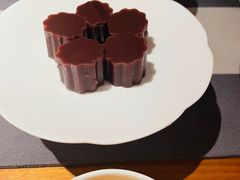 -蘇锦宴·淮扬菜烤鸭·小院(三元桥霄云路店)