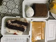 -老回回饺子馆(海洋馆店)