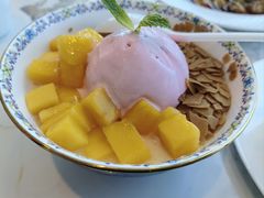 -不仔客海鲜·烧烤·270度海景餐厅(大东海店)