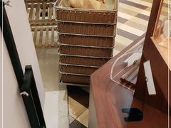 -都恩客(高岛屋百货店)
