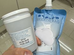 -上海市第十人民医院(总院)