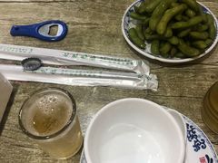 -望江门227龙虾馆