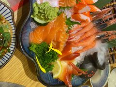 -伊豆野菜村(大族广场店)