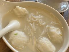 -翠华餐厅(德基广场店)