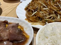 -彪记(凼仔店)
