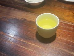 -陈麻婆豆腐(旗舰店)