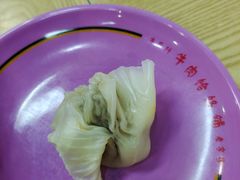 烧麦-牛马行牛肉饸饹铺(长春总店)