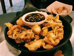 -包装马车·韩国料理·포장마차