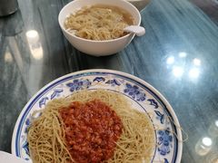 -恩宁刘福记(东华东路店)