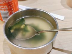 -西塔老太太拌饭(城市集市龙之梦店)