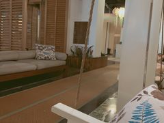 -清水湾温泉生活馆(南直路店)