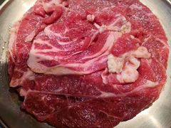 -西塔老太太泥炉烤肉(沈阳店)
