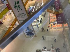 -北京华联购物中心(天通苑店)