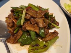 -闽海肴(北辰荟店)