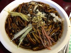 -丁莲芳(红旗路店)
