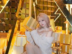 -北京康莱德酒店