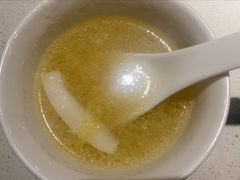 -百年果林椰子鸡(中洲店)