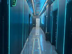 -唯爱KTV聚会餐厅(仙林东城汇店)