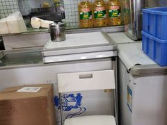 -腾元生煎(西华路店)