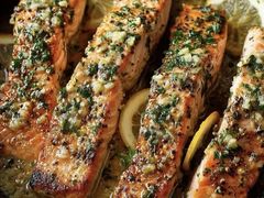 -Le Bistrot de Racine