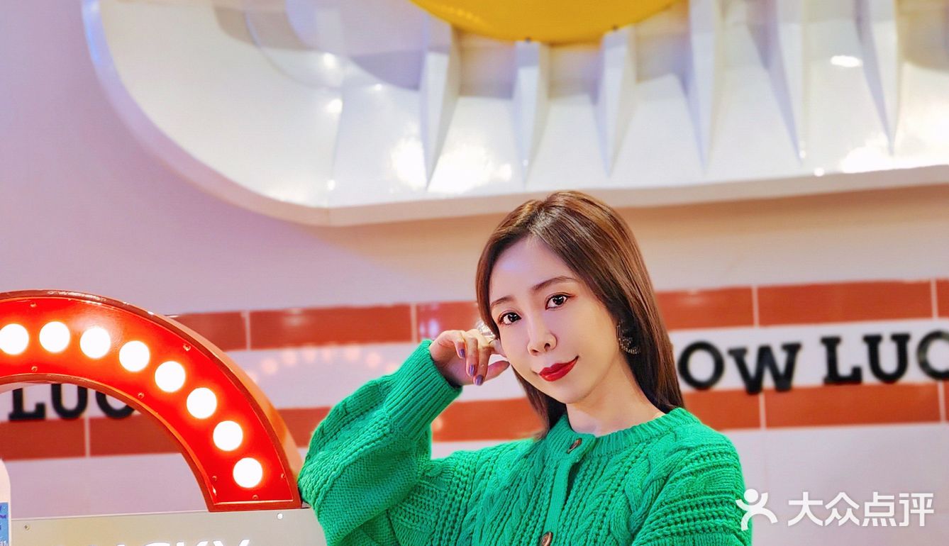 瞬间秒回经典韩剧里的韩食酒馆🍶