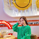 瞬间秒回经典韩剧里的韩食酒馆🍶