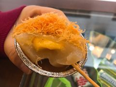 -元氏钵仔糕(北京路店)