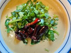 -牛街清真满恒記(平安里西大街店)