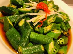 -百富源·海鲜辽菜(浑河堡店)