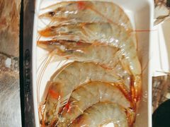 -冠菌火锅自助(东莞桥头店)