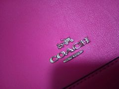 -COACH蔻驰(太古汇店)